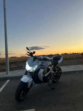 Kawasaki Z Kawasaki Z750 | Mobile.bg � ����� ������ 2