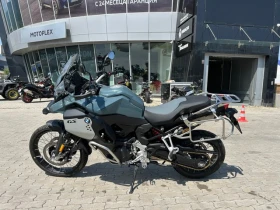 BMW F 900GSADv. | Auto.bg — изображение 4