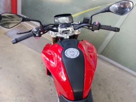 BMW G 310R ABS LED A2  | Mobile.bg � ����� ������ 6