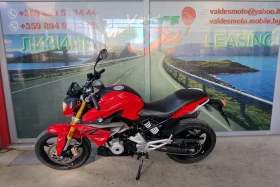 BMW G 310R ABS LED A2  | Mobile.bg � ����� ������ 3