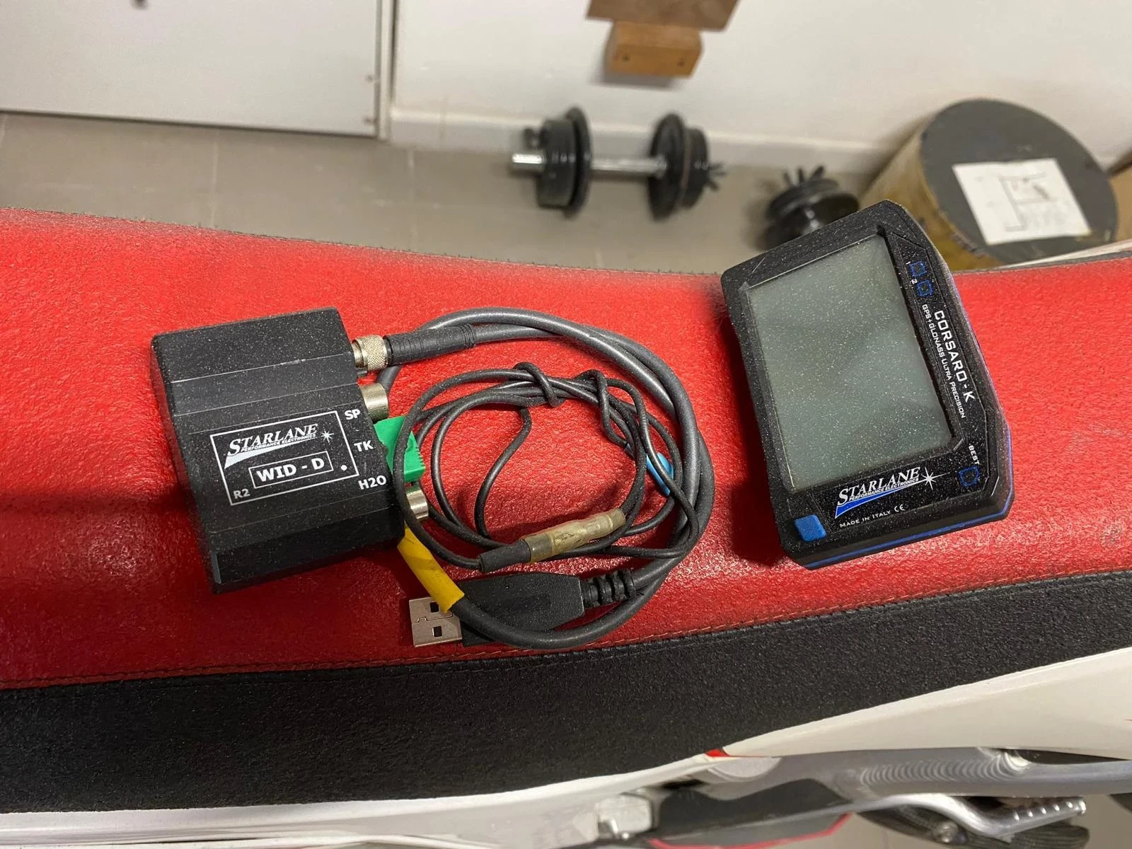 Honda Crf 450 SUPERMOTO  | Mobile.bg � ����������� 15