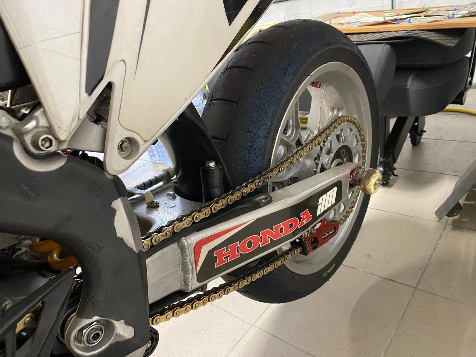 Honda Crf 450 SUPERMOTO  | Mobile.bg � ����������� 17