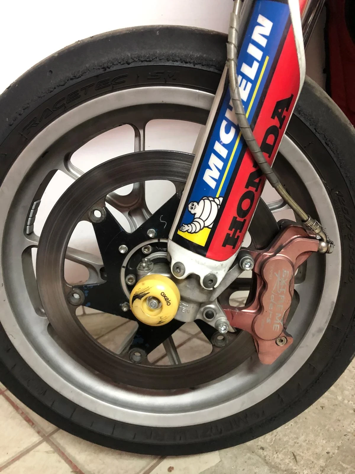 Honda Crf 450 SUPERMOTO  | Mobile.bg � ����������� 12