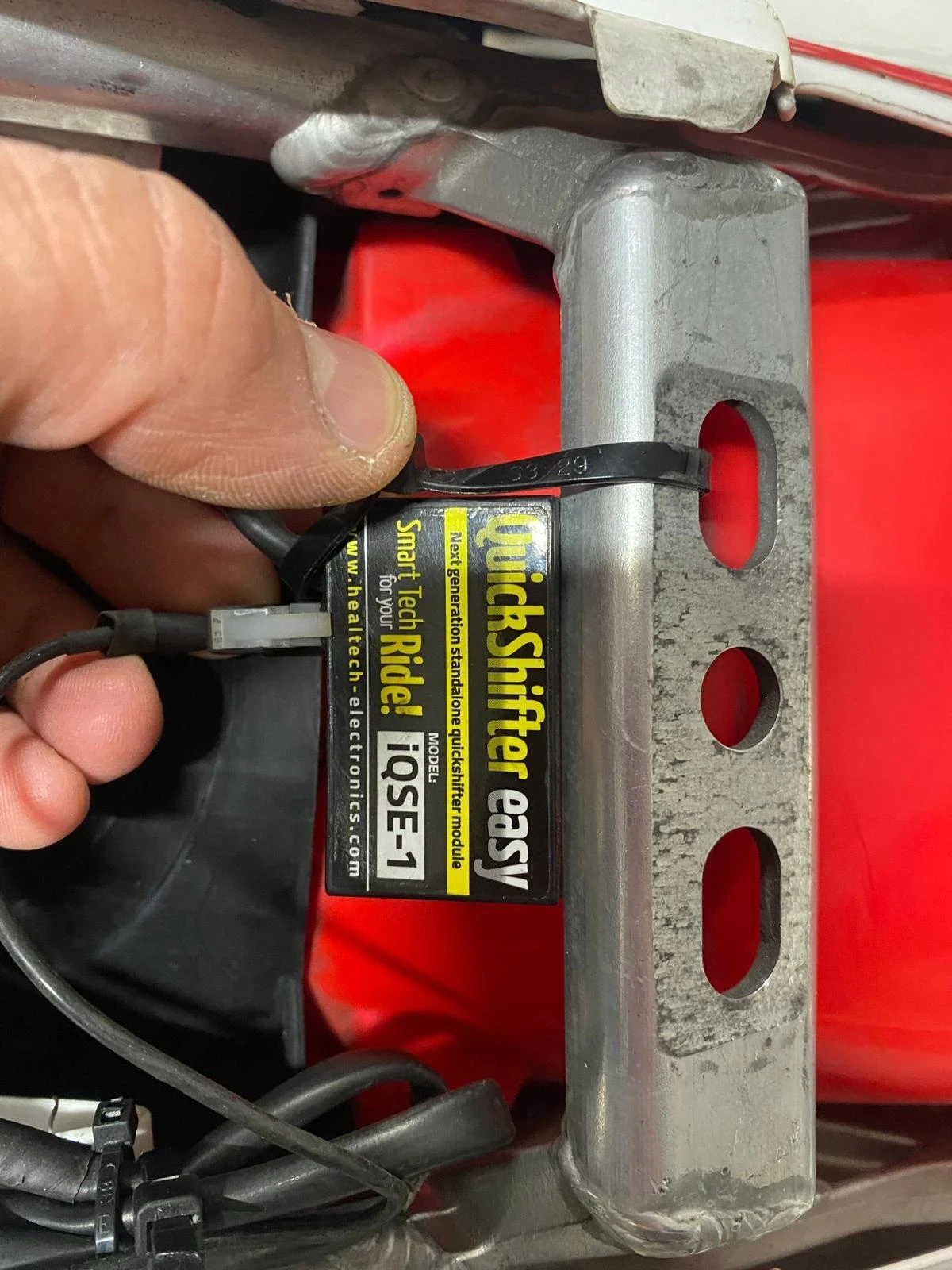 Honda Crf 450 SUPERMOTO  | Mobile.bg � ����������� 16