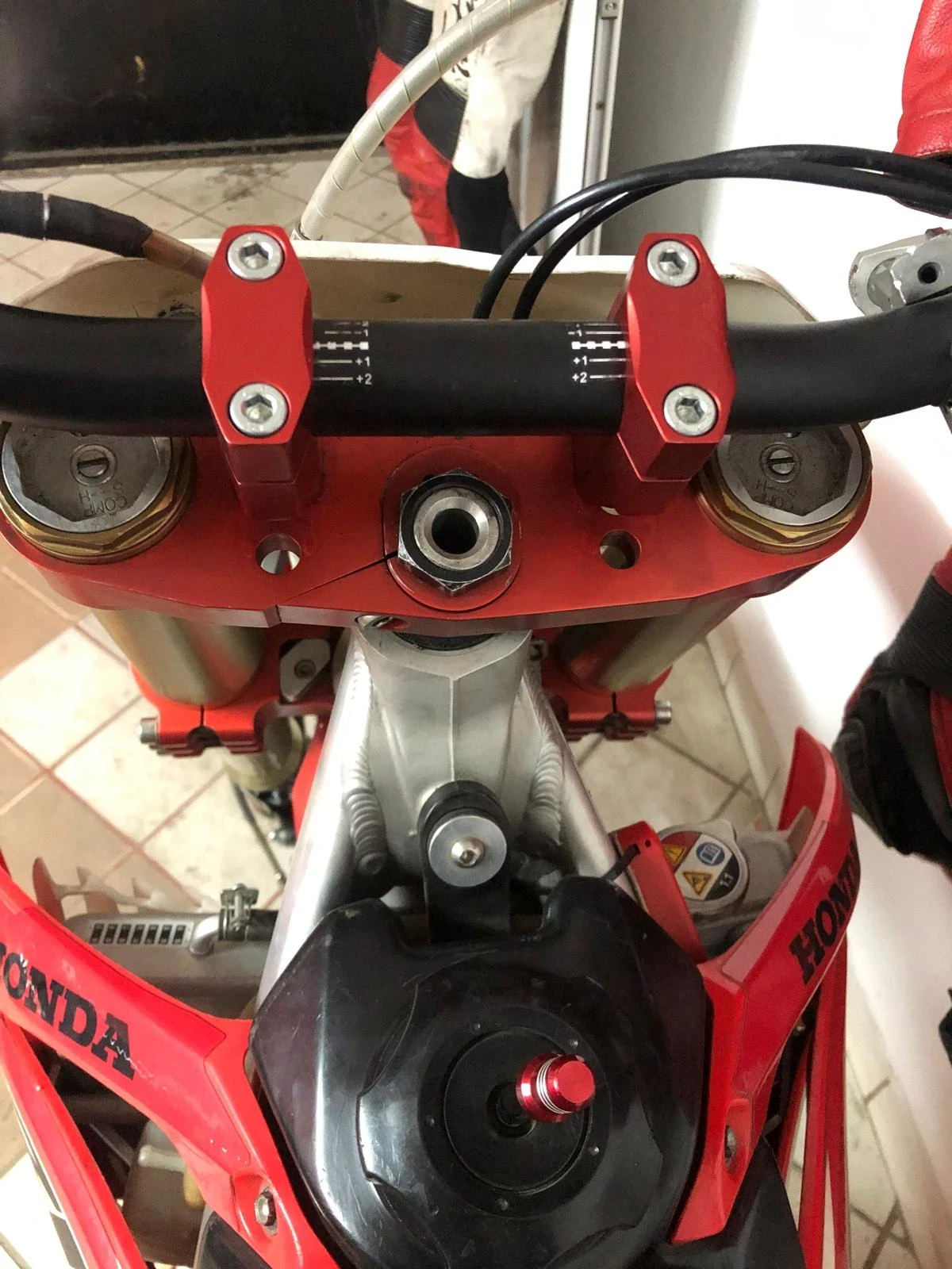 Honda Crf 450 SUPERMOTO  | Mobile.bg � ����������� 11