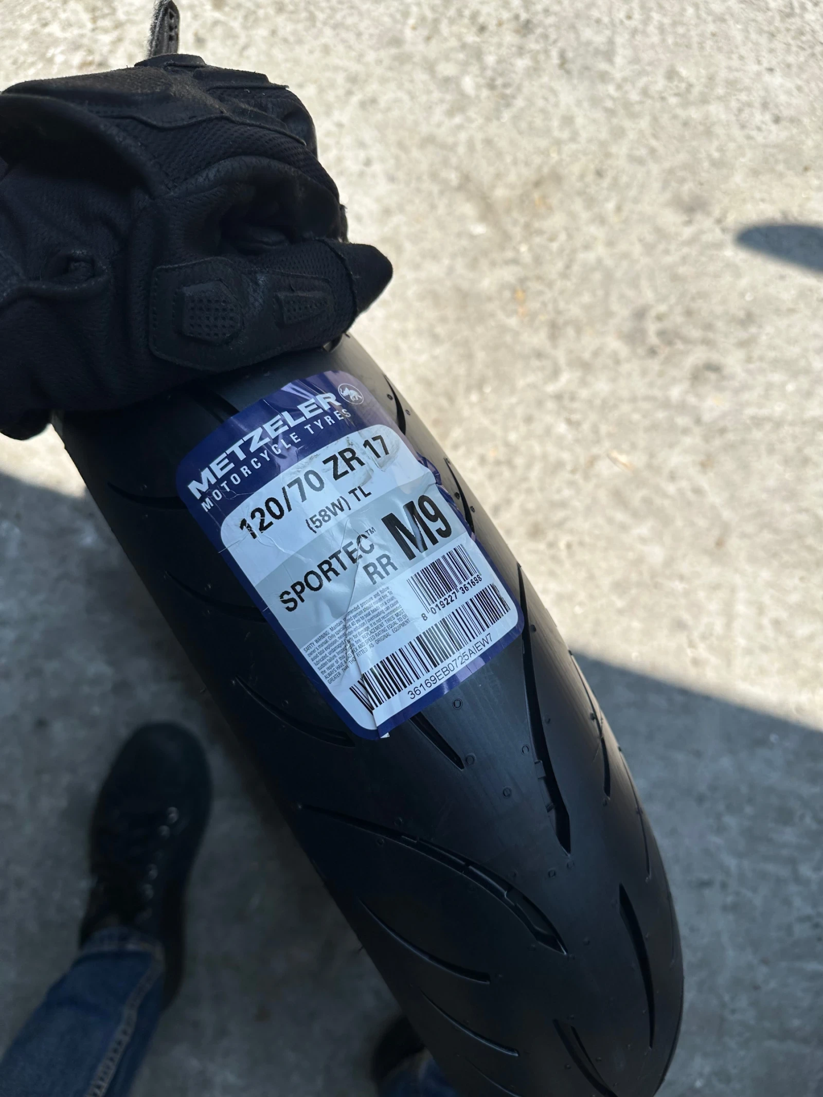 Kawasaki Z Kawasaki Z750 | Mobile.bg � ����������� 9