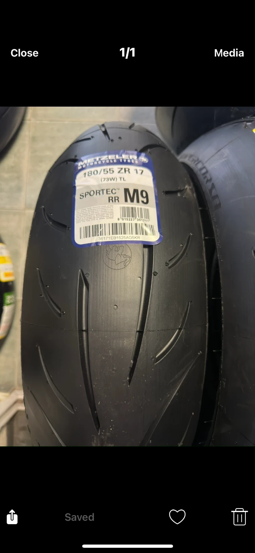 Kawasaki Z Kawasaki Z750 | Mobile.bg � ����������� 10