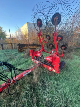  FAZA 8 + 1 | Mobile.bg    2