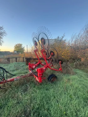  FAZA 8 + 1 | Mobile.bg    3