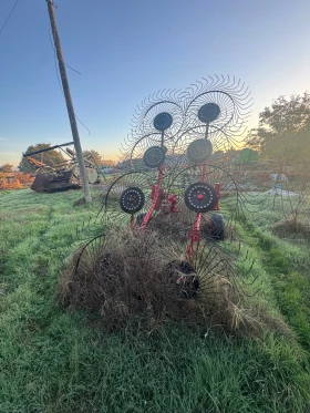  FAZA 8 + 1 | Mobile.bg    4