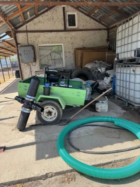 ���� ��� ��������� | Mobile.bg � ����� ������ 3