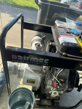 ���� ��� ��������� | Mobile.bg � ����� ������ 5