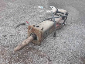 Багер Hyundai 250LC-7A, снимка 10