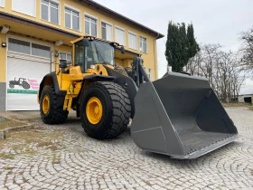       Volvo L 220 H 