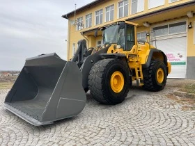       Volvo L 220 H 