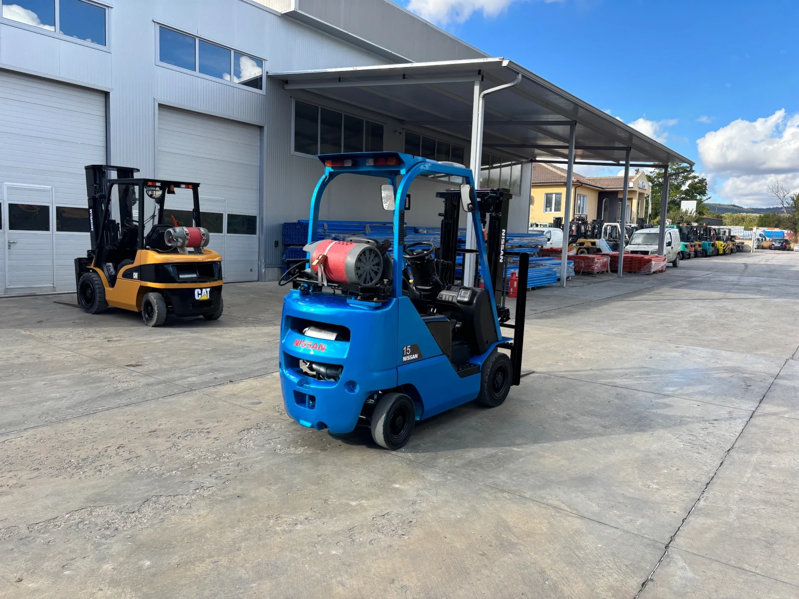  Nissan  ,  | Mobile.bg   4