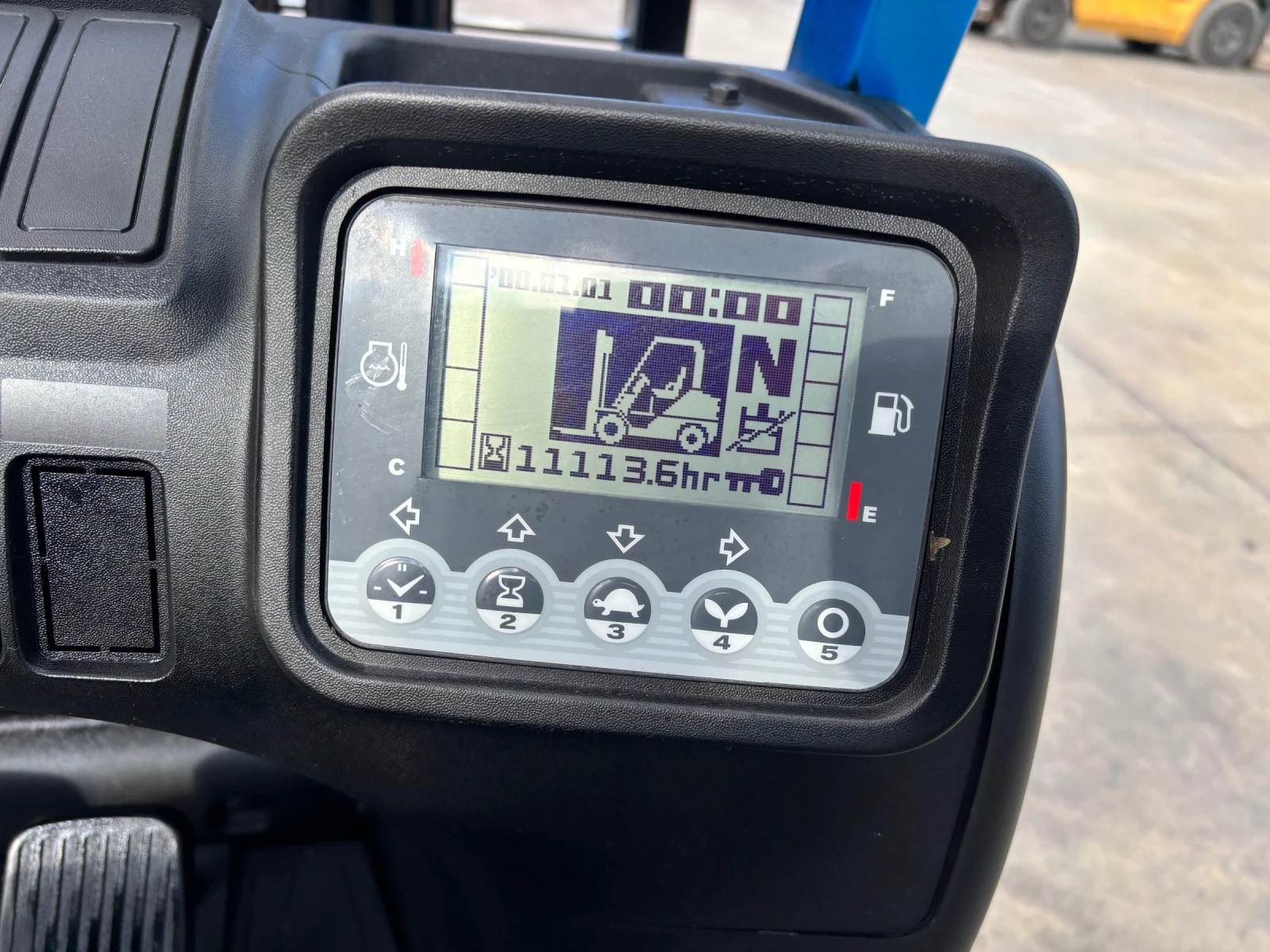  Nissan  ,  | Mobile.bg   8