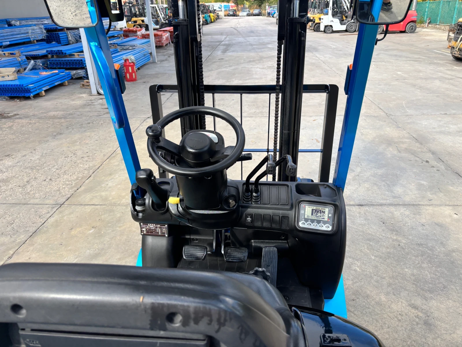  Nissan  ,  | Mobile.bg   7