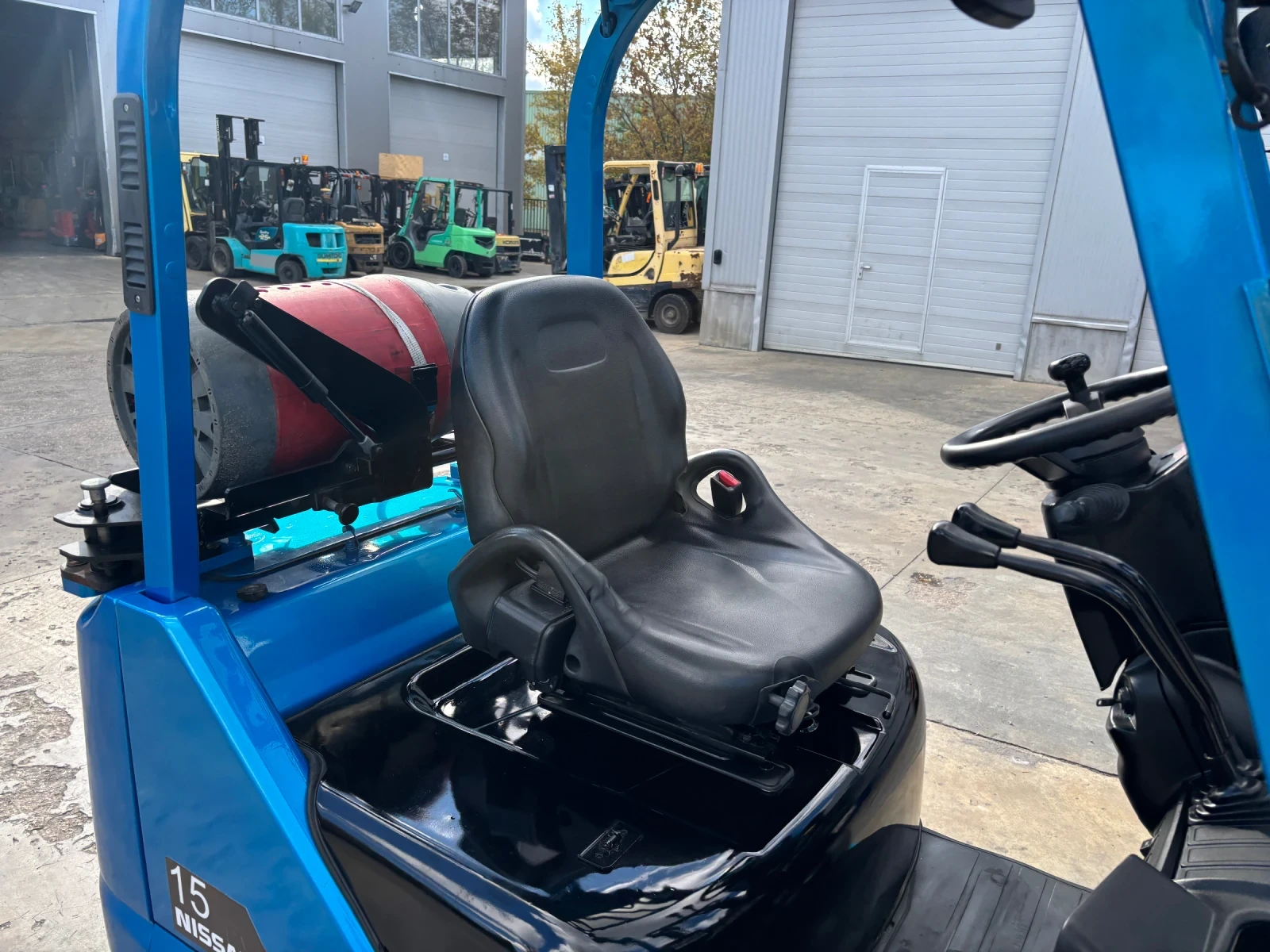  Nissan  ,  | Mobile.bg   6