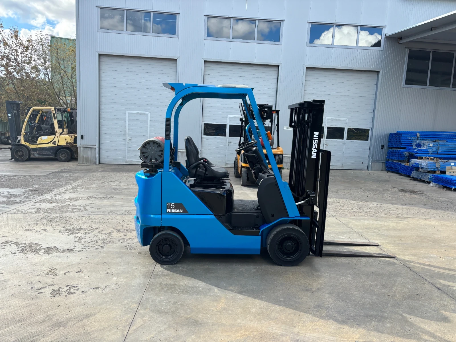  Nissan  ,  | Mobile.bg   5