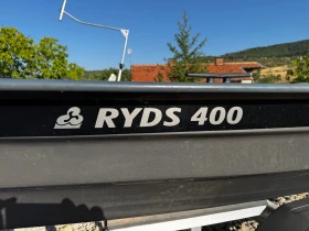  Ryds RYDS 400 | Mobile.bg    8