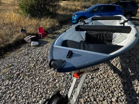  Ryds RYDS 400 | Mobile.bg    4