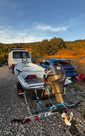  Ryds RYDS 400 | Mobile.bg    15