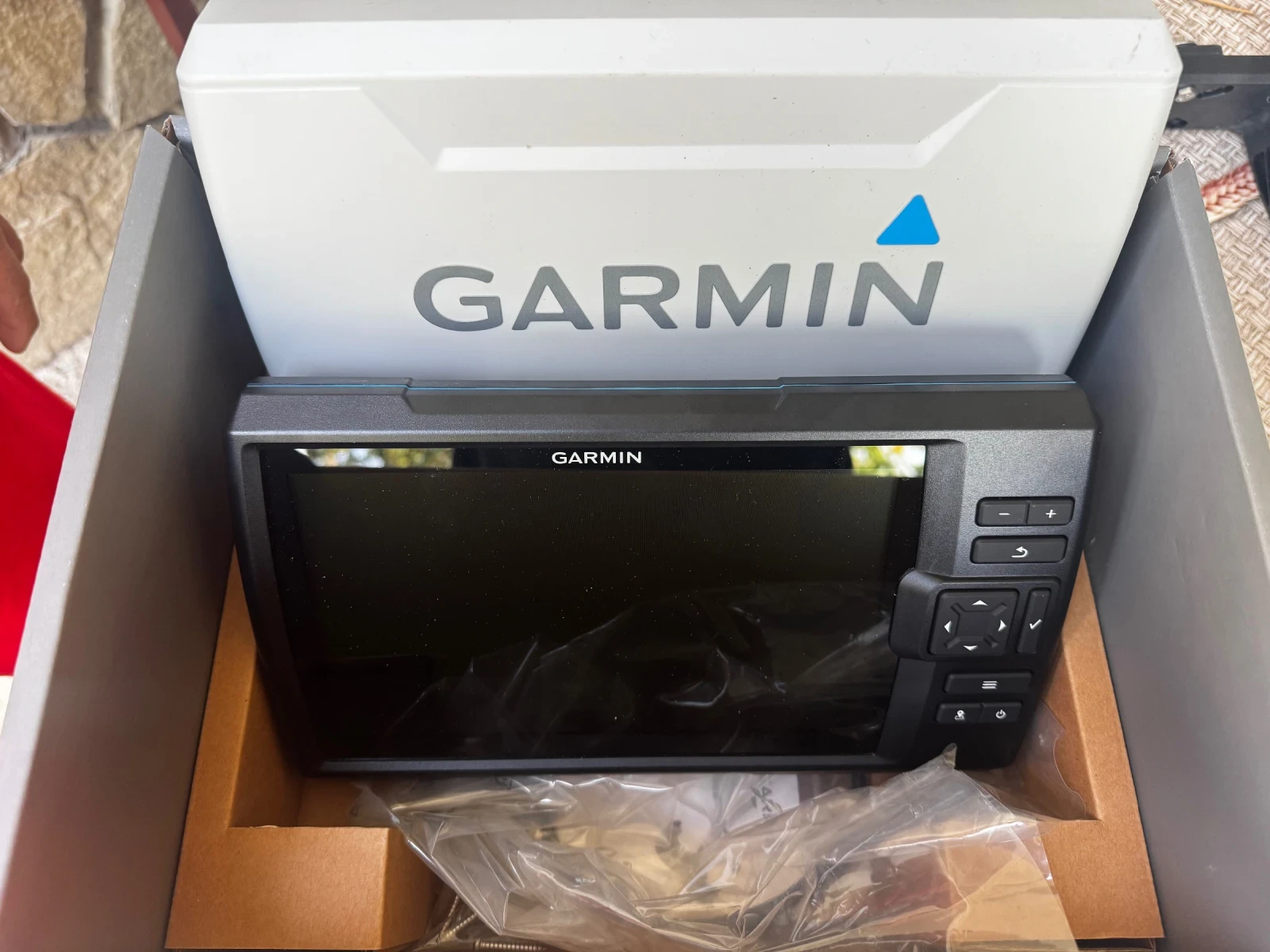  Ryds RYDS 400 | Mobile.bg   13