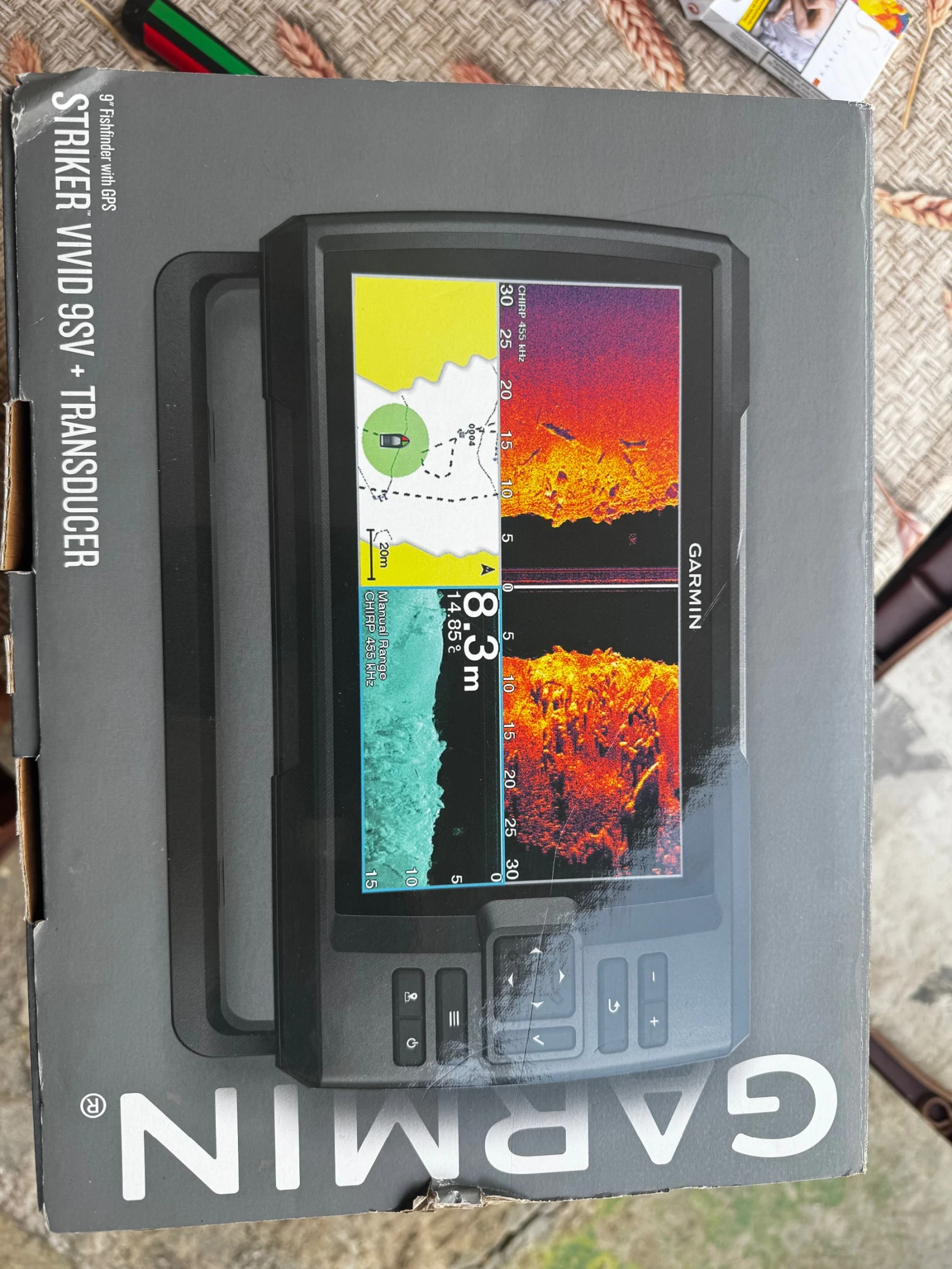  Ryds RYDS 400 | Mobile.bg   14