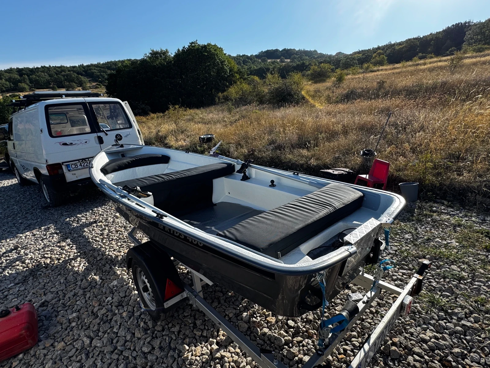  Ryds RYDS 400 | Mobile.bg   1