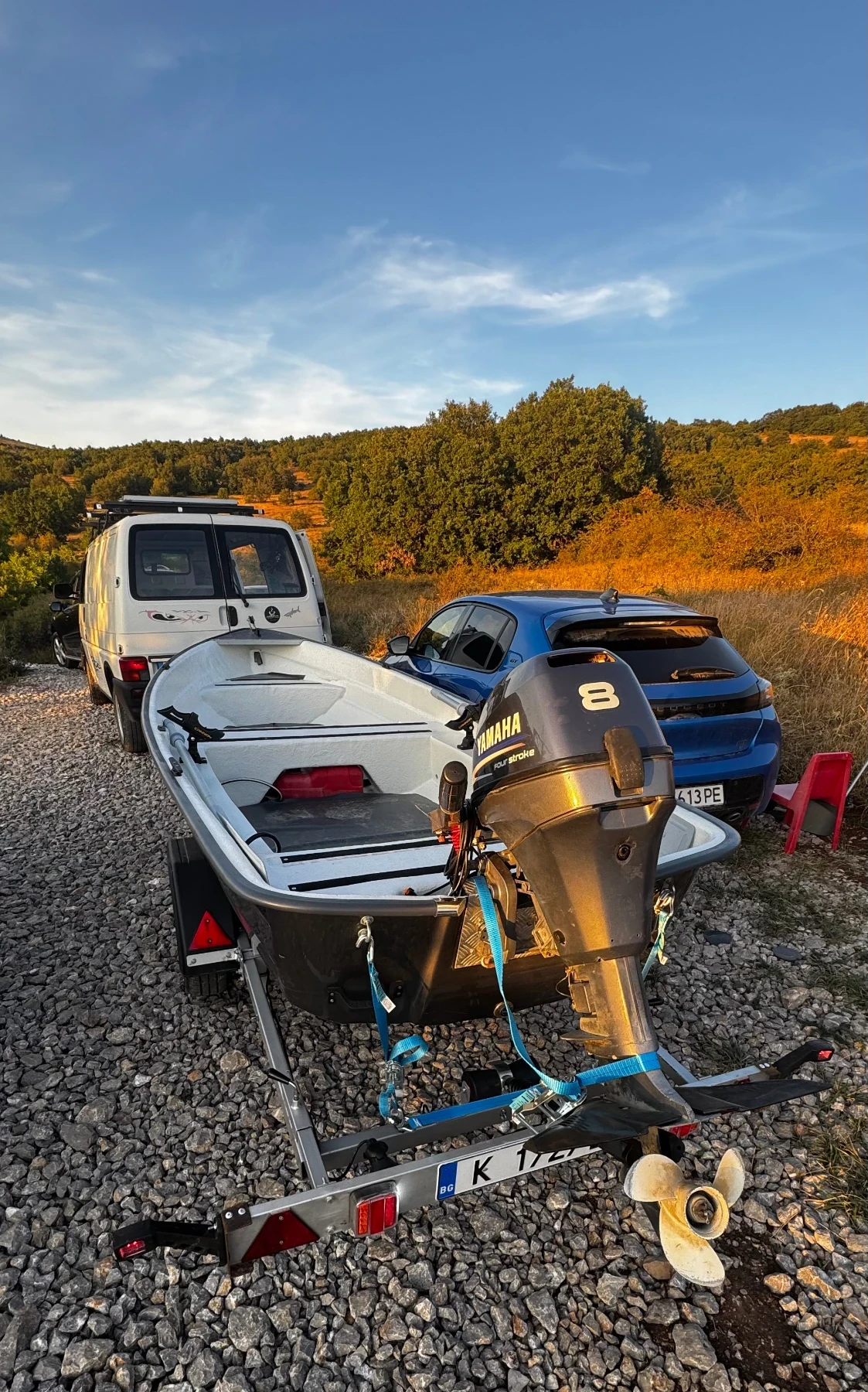  Ryds RYDS 400 | Mobile.bg   15