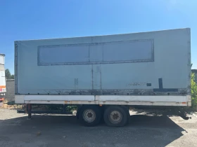     | Mobile.bg    4