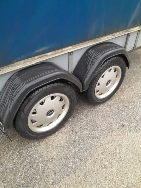 ����� �� �������� �� �� ��������� Welco