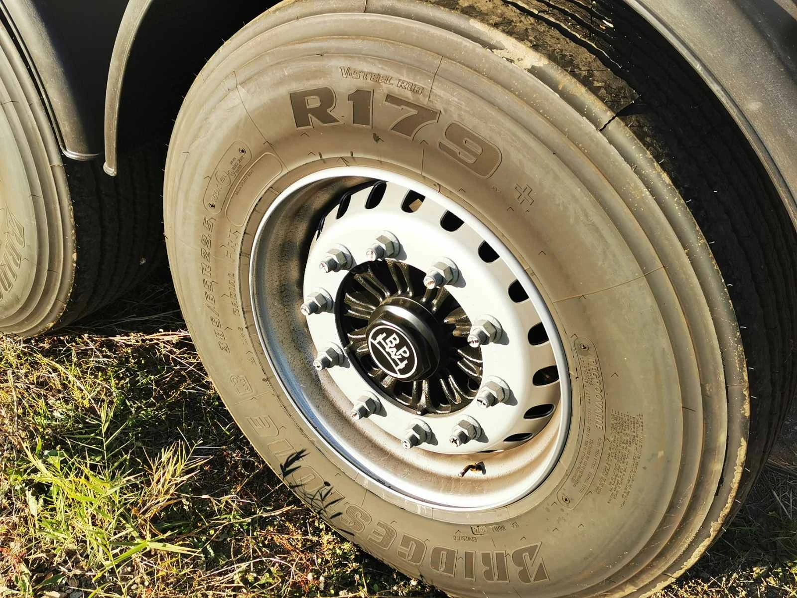  Meiller  27 3  -   MHPS 44/3 N | Mobile.bg   4