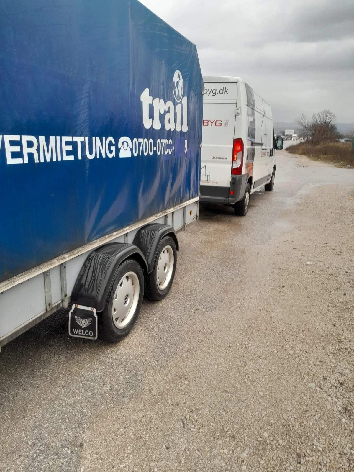 �� ��������� Welco | Mobile.bg � ����������� 4