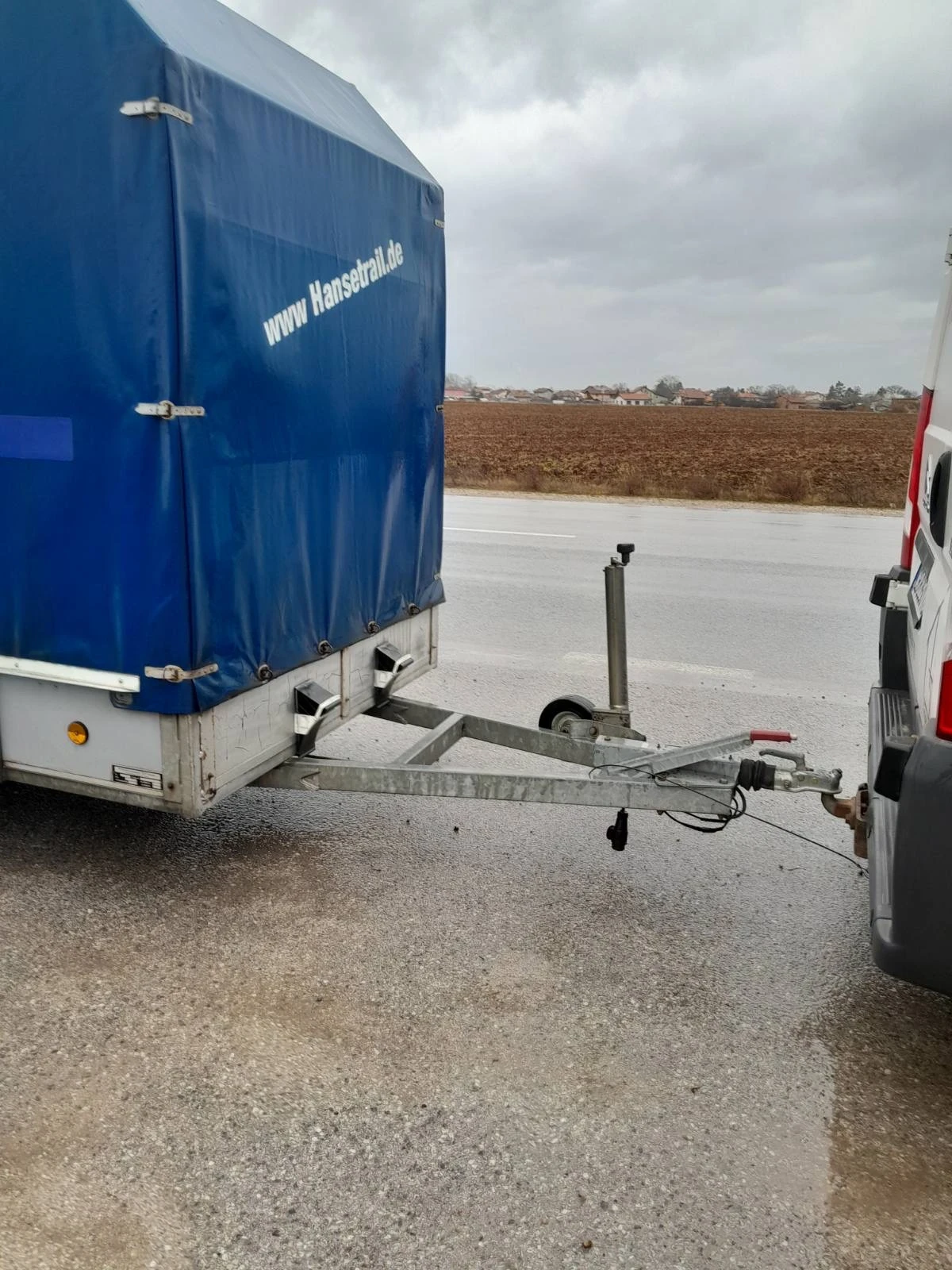 �� ��������� Welco | Mobile.bg � ����������� 2