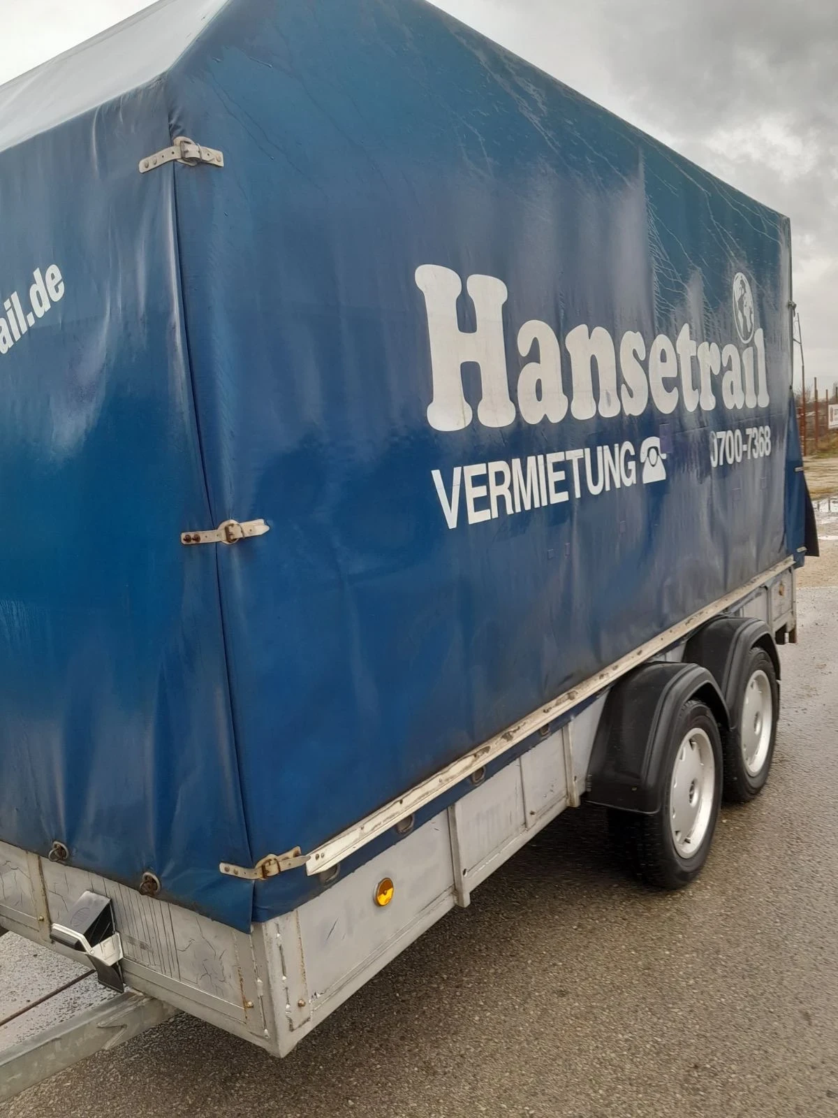 �� ��������� Welco | Mobile.bg � ����������� 6