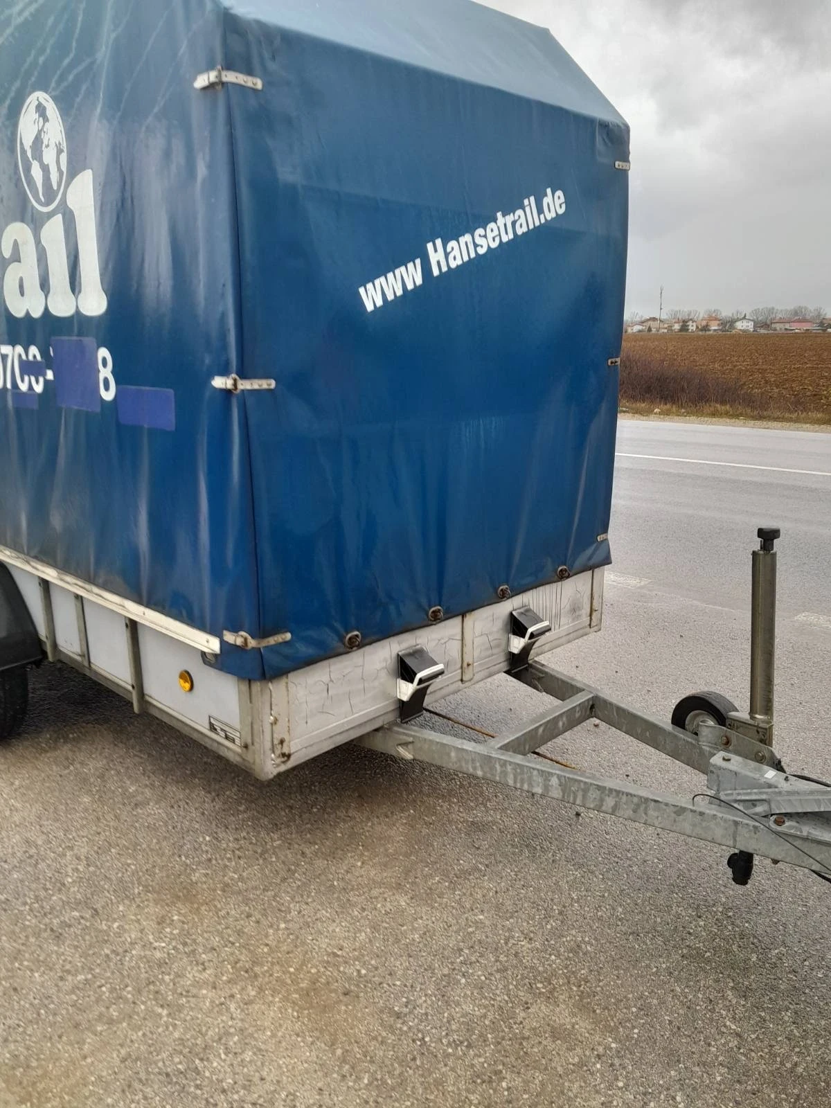 �� ��������� Welco | Mobile.bg � ����������� 7