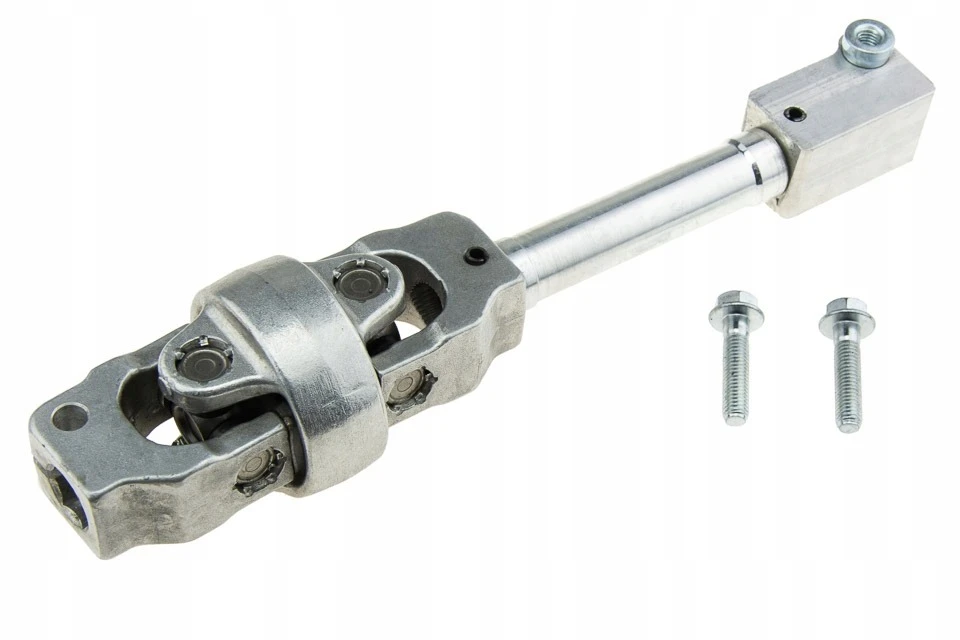   BMW X5 E53 3.0D/I,4.4I,4.6IS,4.8IS 2002-2006   32306758076 | Mobile.bg   1