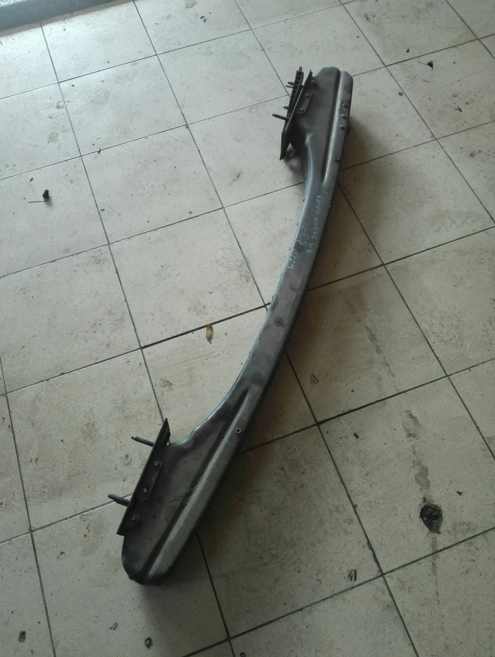      S320 W220 | Mobile.bg   1