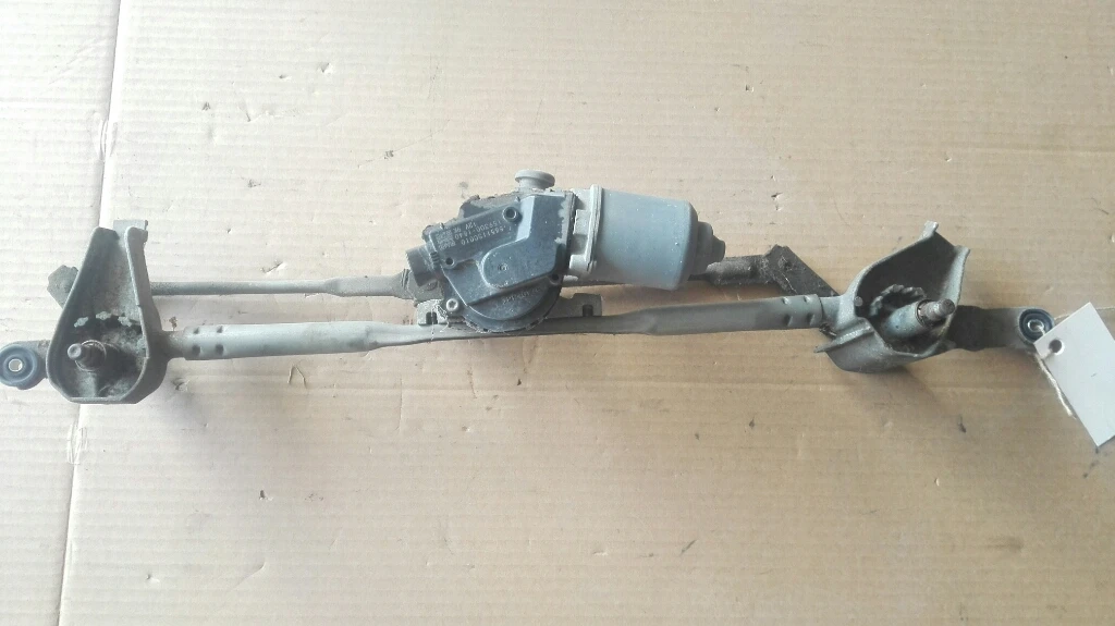      2.0 (8) | Mobile.bg   1