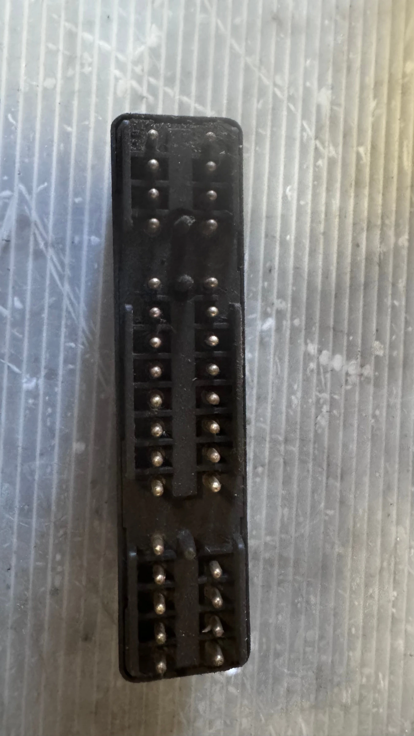   Mercedes - 1265420332 / 5KG004747-09 | Mobile.bg   2