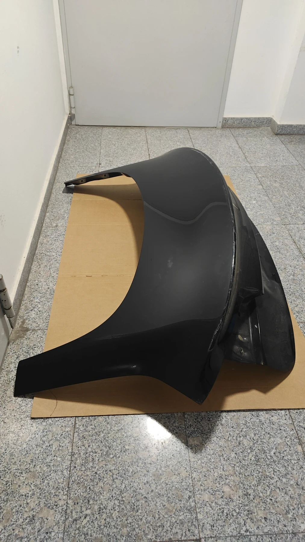 ����� ����� �� Tesla Model 3 | Mobile.bg � ����������� 3