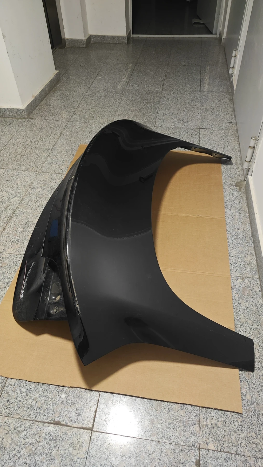 ����� ����� �� Tesla Model 3 | Mobile.bg � ����������� 2
