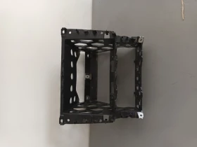         1.6 