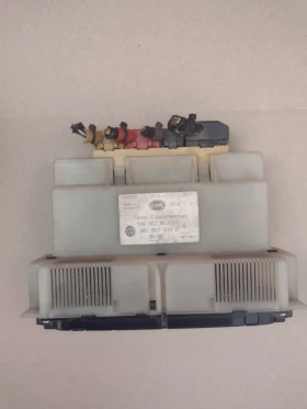 3B1907044B    VW GOLF IV,  PASSAT B5, BORA  3B1 907 044 B | Mobile.bg    4