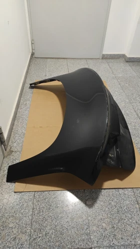 ����� ����� �� Tesla Model 3 | Mobile.bg � ����� ������ 3
