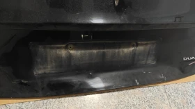 ����� ����� �� Tesla Model 3 | Mobile.bg � ����� ������ 4