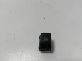 ����� �� �������� �� ����� ��. ������ 4F0959855A Audi A3