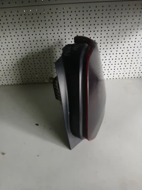 6R0 945 096 J ����� ���� VW Polo 2012�  | Mobile.bg � ����� ������ 2